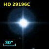 BD+07   671C