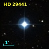 HD  29441