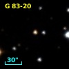 G  83-20