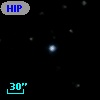 HIP  21776
