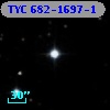 TYC  682-1697-1
