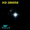 HD 286958