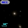 MCG+01-12-011