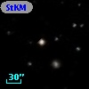 StKM 1-495