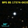 BPS BS 17574-0035