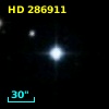 BPS BS 17574-0038
