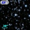 Cl* NGC 7092   PLAT    5358
