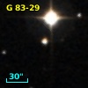 G  83-29