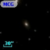 MCG+01-12-010
