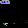 WB 0431+0753