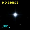 HD 286872