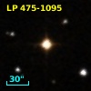 1RXS J043237.7+095103