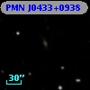 PMN J0433+0938
