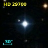 HD  29700