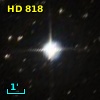 HD    818