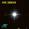HD  28629
