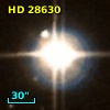 HD  28630