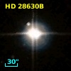 BD+06   696B