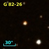 G  82-26