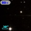 BD+06   698
