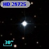 HD  28725