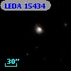 LEDA   15434
