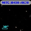 MITG J0430+0620
