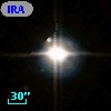IRAS 04283+0641