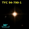 IRAS 04286+0544