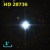 HR  1436