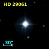 HD  29061