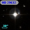 HD  29632