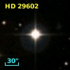 HD  29602