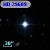 HD  29609