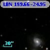 LBN 189.66-24.95