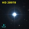 HR  1448