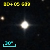 CCDM J04374+0528AB