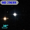 HD  29699