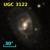 UGC  3122