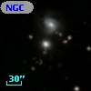NGC  1634