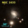 NGC  1633