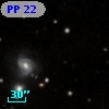 PP  22