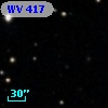 WV 417