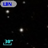 LBN 189.67-24.65