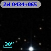 Zel 0434+065