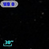 WB 0434+0539