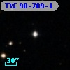 TYC   90-709-1