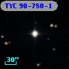 TYC   90-780-1
