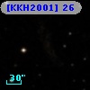 [KKH2001]  26