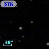 [STK2001] 10191g